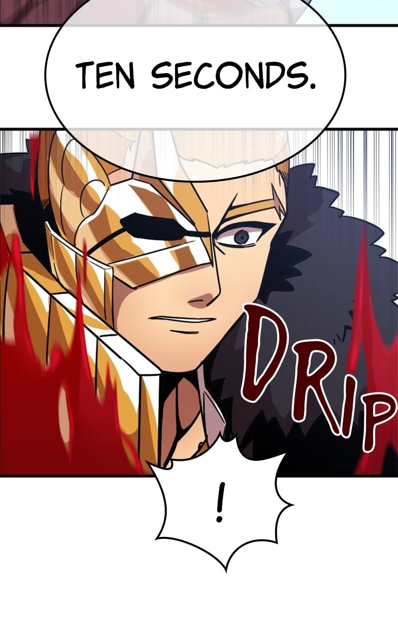 Savior of Divine Blood: Draw Out 0.00000001% to Become the Strongest Chapter 6, page 172 of 239