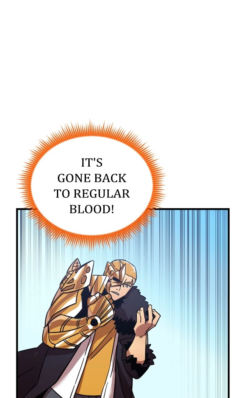 Savior of Divine Blood: Draw Out 0.00000001% to Become the Strongest Chapter 6, page 173 of 239