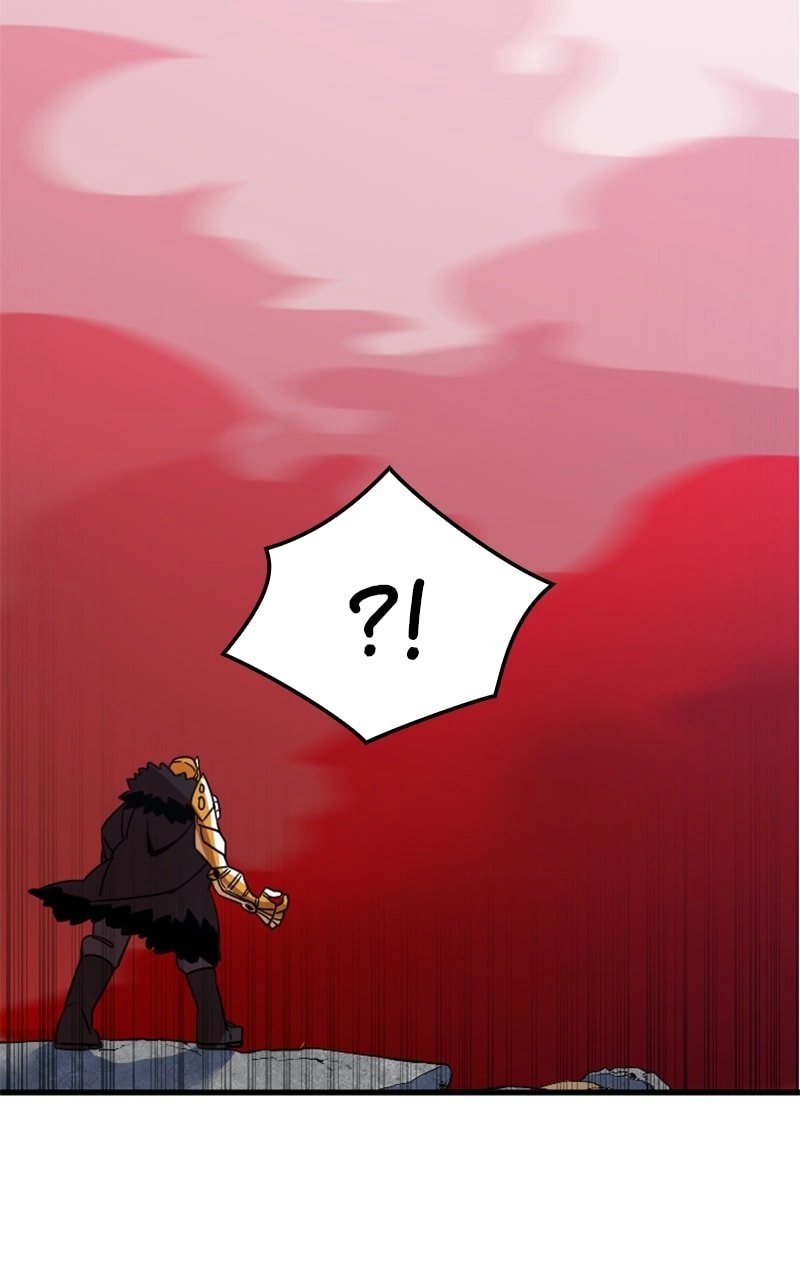 Savior of Divine Blood: Draw Out 0.00000001% to Become the Strongest Chapter 6, page 175 of 239