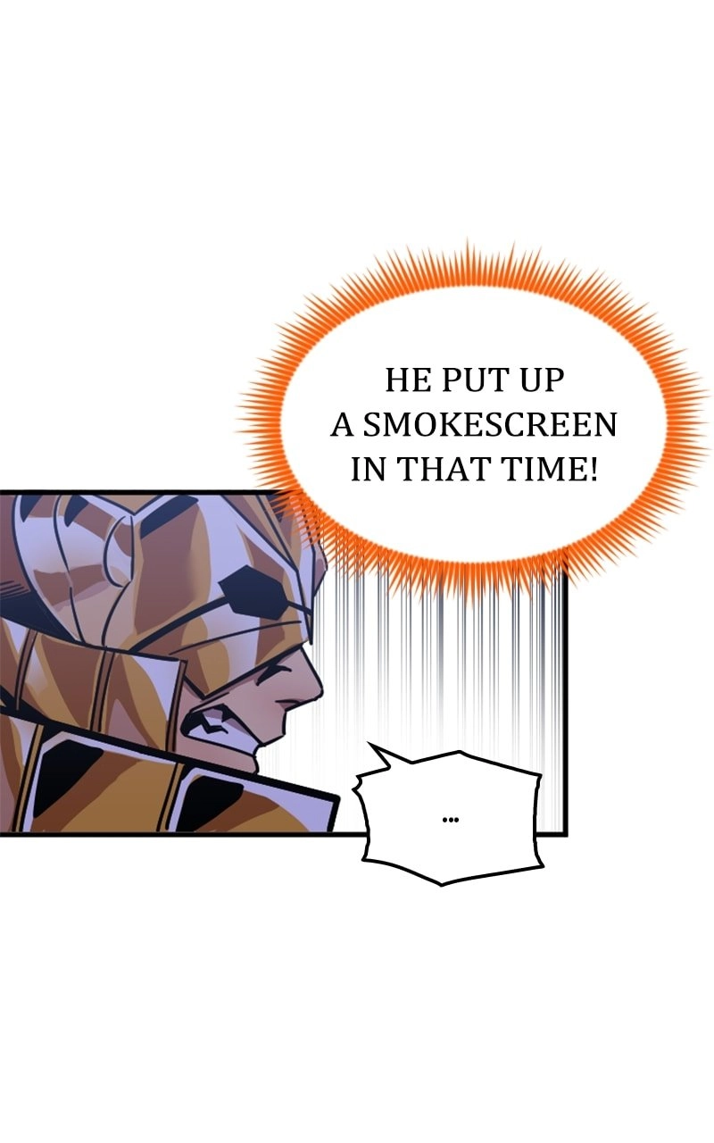 Savior of Divine Blood: Draw Out 0.00000001% to Become the Strongest Chapter 6, page 176 of 239