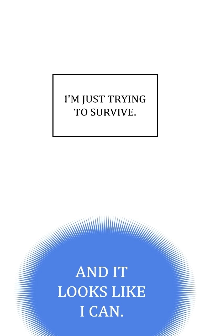 Savior of Divine Blood: Draw Out 0.00000001% to Become the Strongest Chapter 6, page 177 of 239
