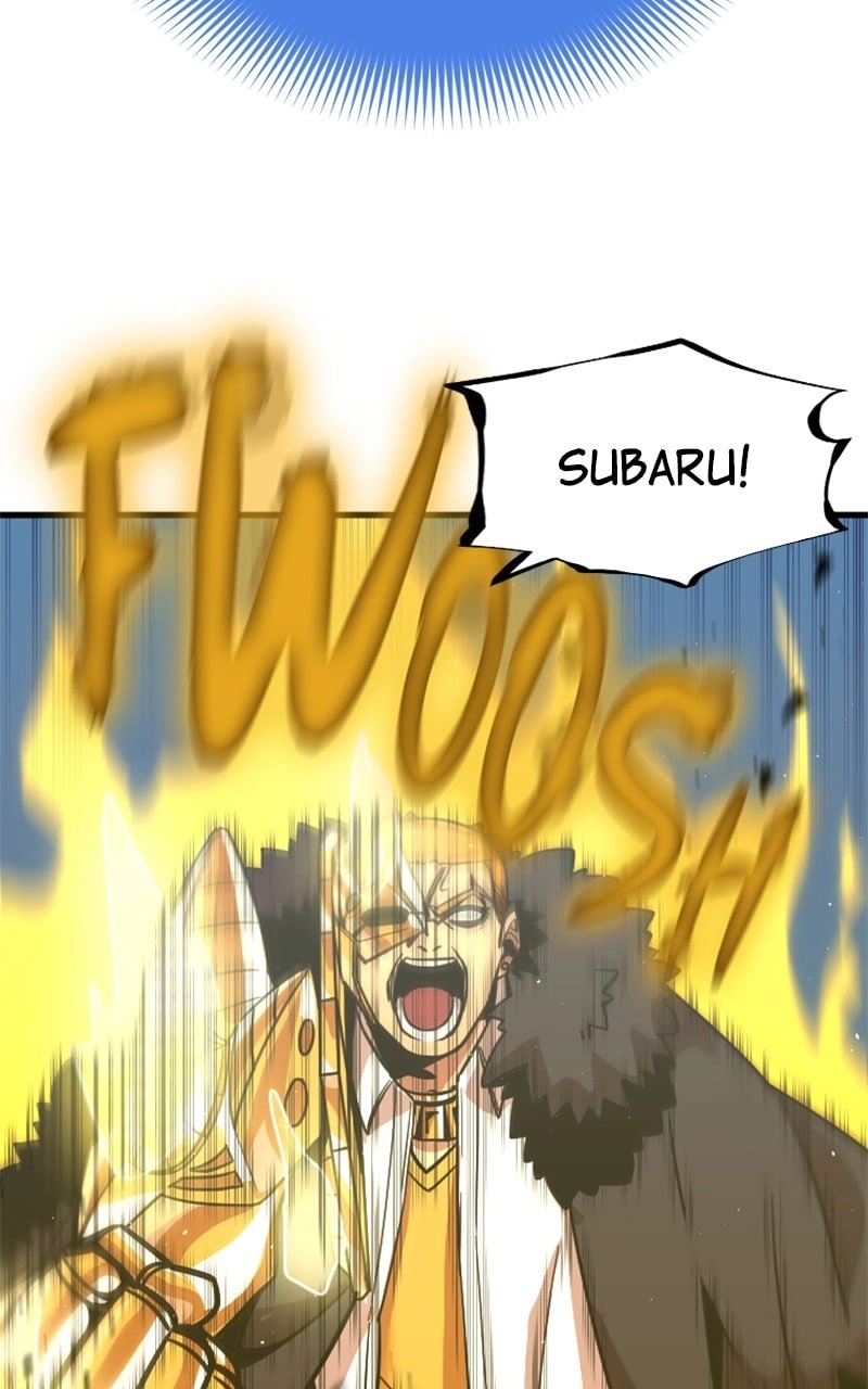 Savior of Divine Blood: Draw Out 0.00000001% to Become the Strongest Chapter 6, page 178 of 239