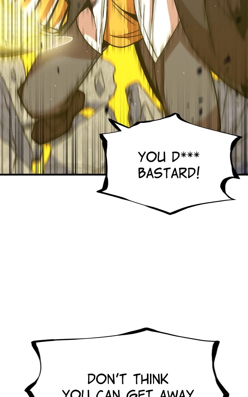 Savior of Divine Blood: Draw Out 0.00000001% to Become the Strongest Chapter 6, page 179 of 239