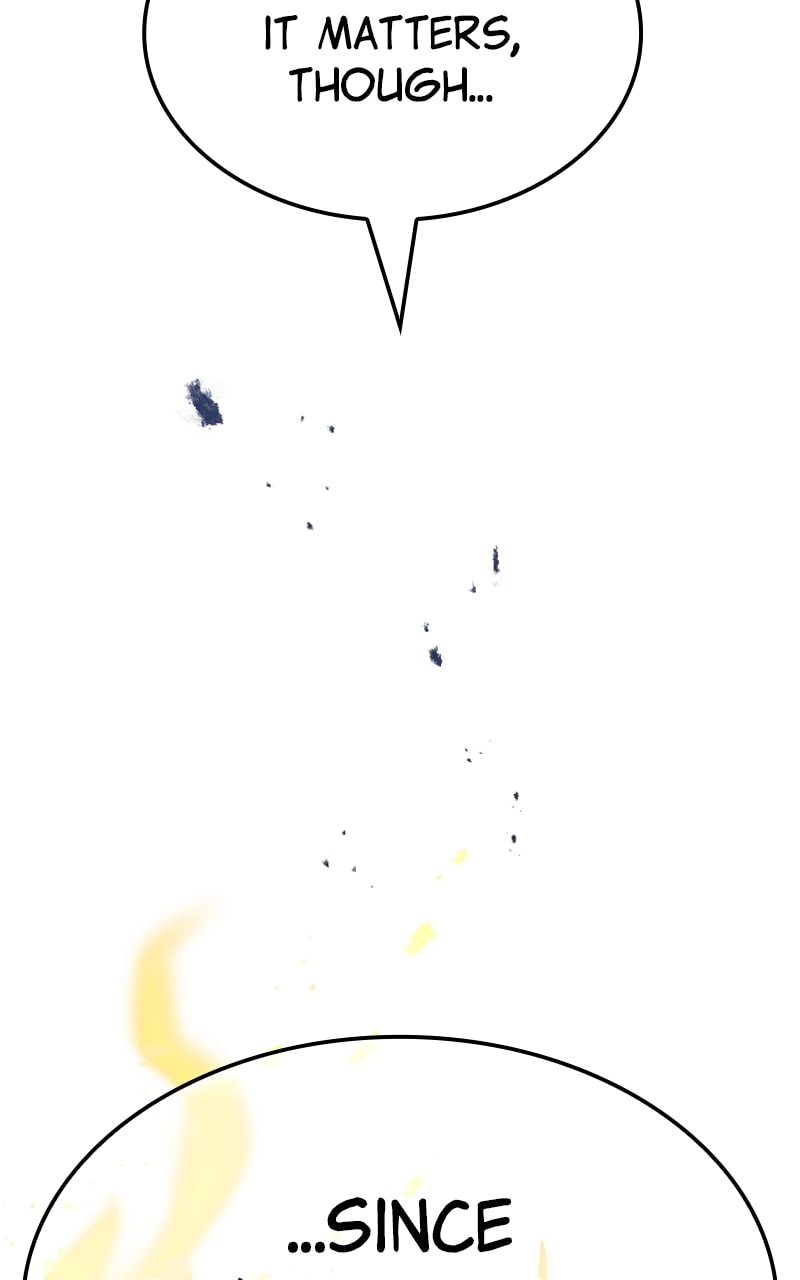 Savior of Divine Blood: Draw Out 0.00000001% to Become the Strongest Chapter 6, page 18 of 239