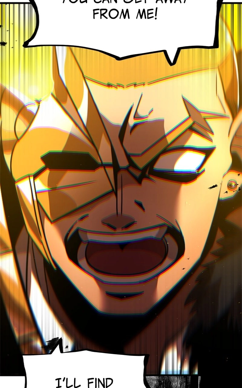 Savior of Divine Blood: Draw Out 0.00000001% to Become the Strongest Chapter 6, page 180 of 239