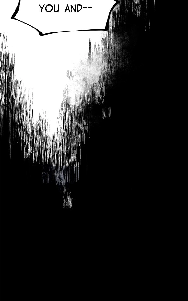 Savior of Divine Blood: Draw Out 0.00000001% to Become the Strongest Chapter 6, page 181 of 239