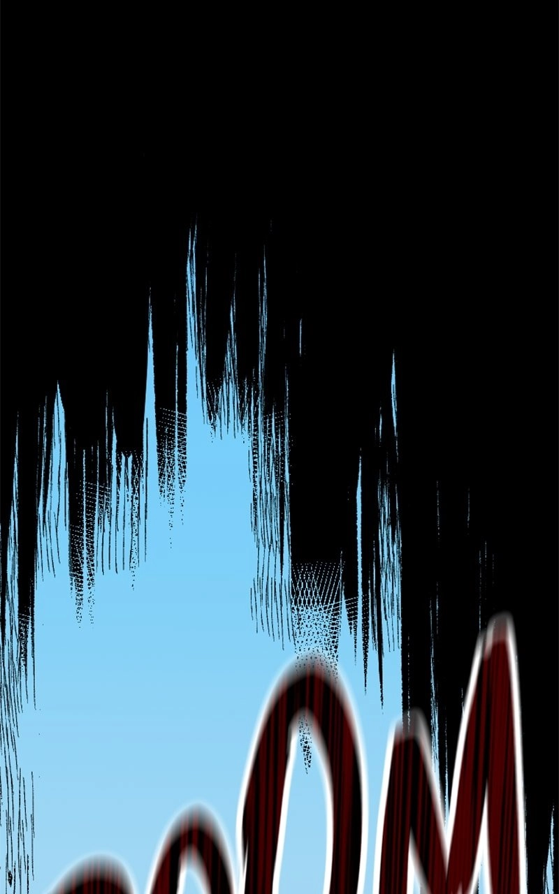 Savior of Divine Blood: Draw Out 0.00000001% to Become the Strongest Chapter 6, page 182 of 239