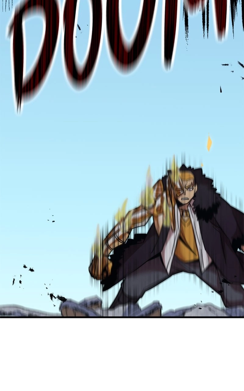 Savior of Divine Blood: Draw Out 0.00000001% to Become the Strongest Chapter 6, page 183 of 239