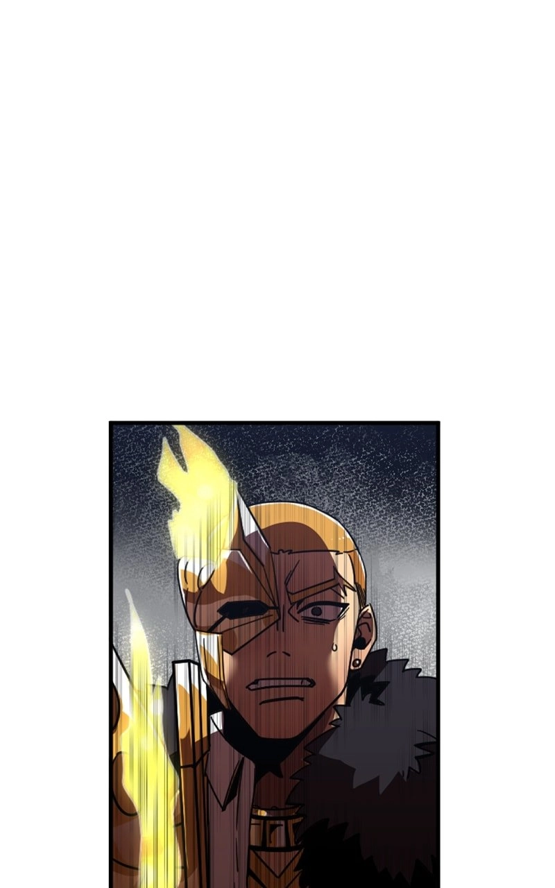 Savior of Divine Blood: Draw Out 0.00000001% to Become the Strongest Chapter 6, page 185 of 239