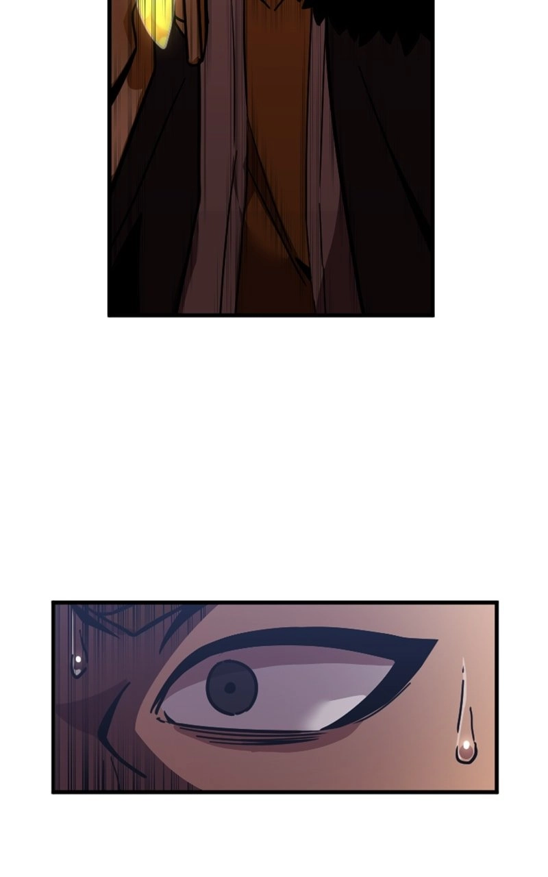 Savior of Divine Blood: Draw Out 0.00000001% to Become the Strongest Chapter 6, page 186 of 239