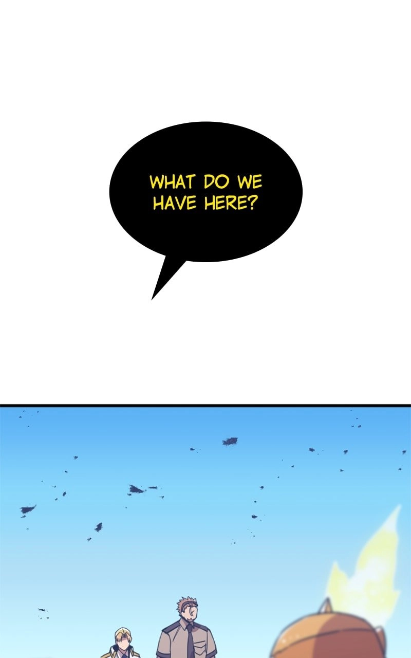 Savior of Divine Blood: Draw Out 0.00000001% to Become the Strongest Chapter 6, page 187 of 239