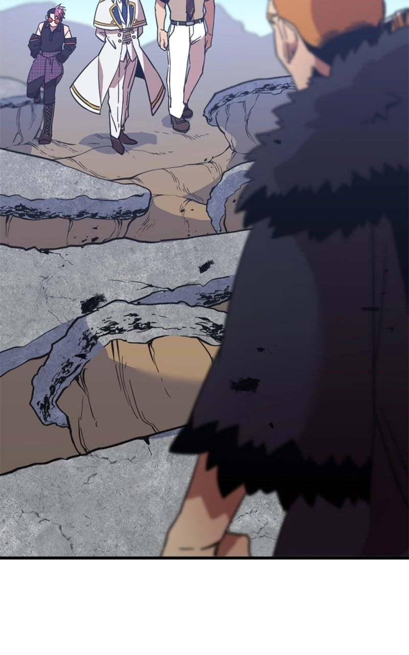 Savior of Divine Blood: Draw Out 0.00000001% to Become the Strongest Chapter 6, page 188 of 239