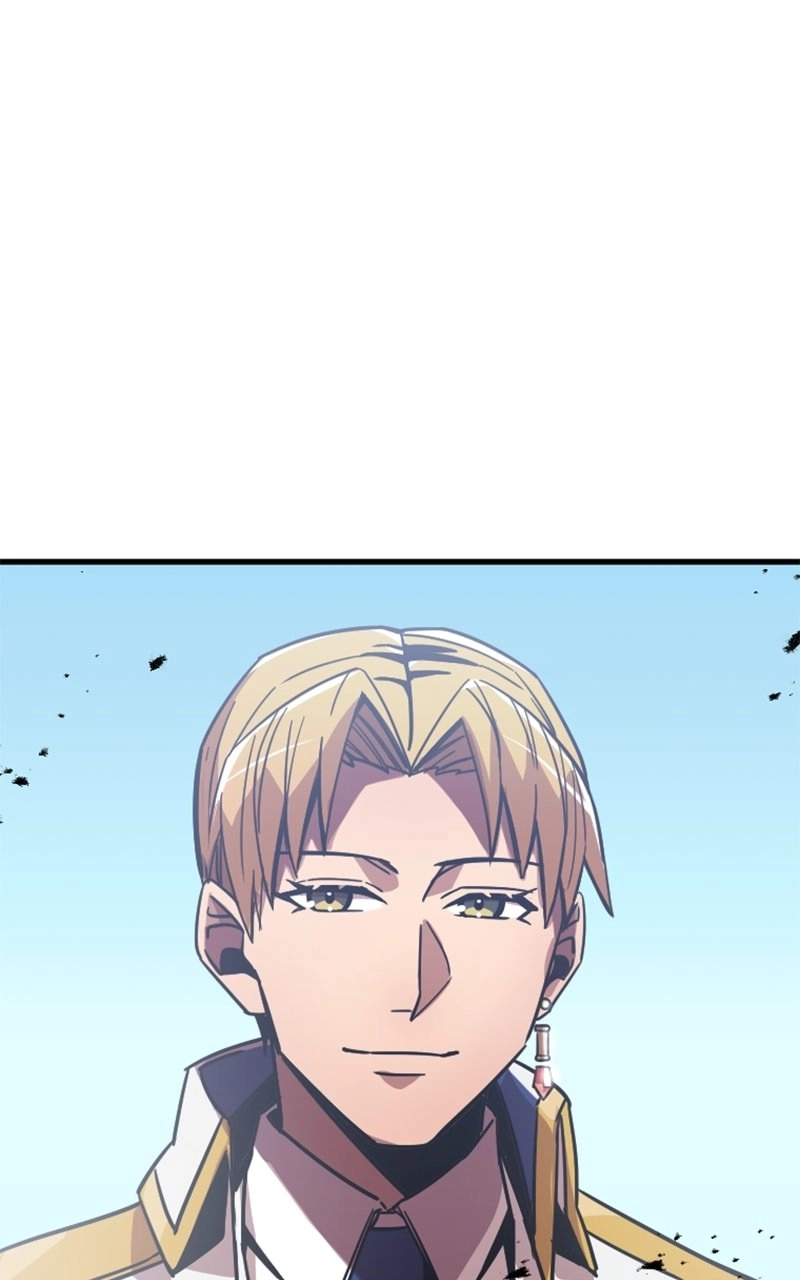 Savior of Divine Blood: Draw Out 0.00000001% to Become the Strongest Chapter 6, page 189 of 239
