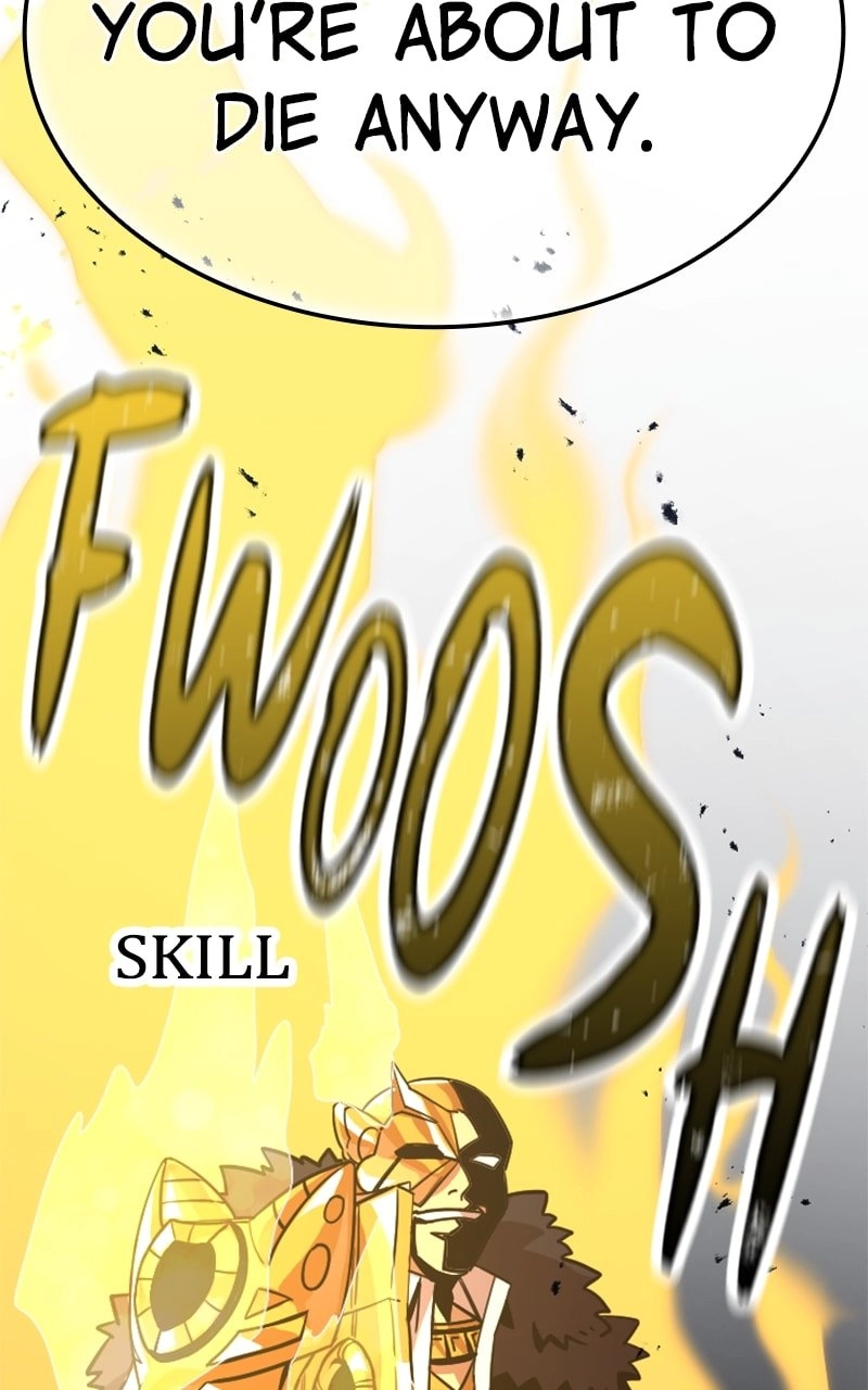Savior of Divine Blood: Draw Out 0.00000001% to Become the Strongest Chapter 6, page 19 of 239