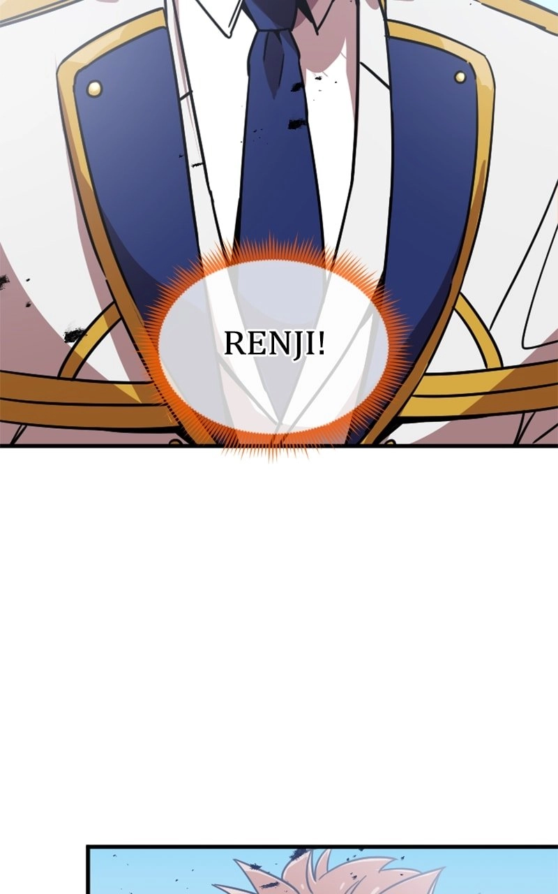 Savior of Divine Blood: Draw Out 0.00000001% to Become the Strongest Chapter 6, page 190 of 239