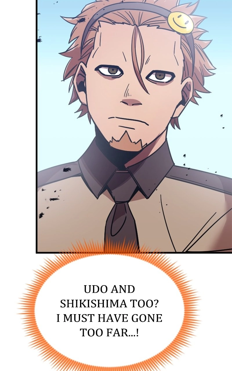 Savior of Divine Blood: Draw Out 0.00000001% to Become the Strongest Chapter 6, page 191 of 239