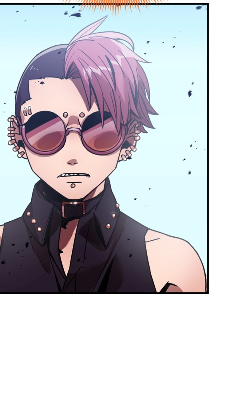 Savior of Divine Blood: Draw Out 0.00000001% to Become the Strongest Chapter 6, page 192 of 239