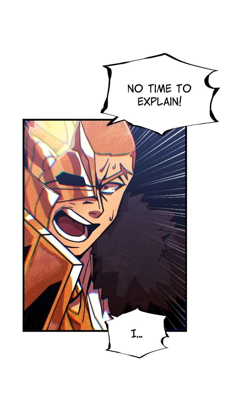 Savior of Divine Blood: Draw Out 0.00000001% to Become the Strongest Chapter 6, page 193 of 239