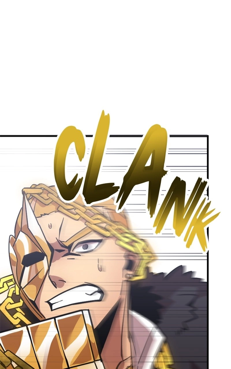 Savior of Divine Blood: Draw Out 0.00000001% to Become the Strongest Chapter 6, page 194 of 239