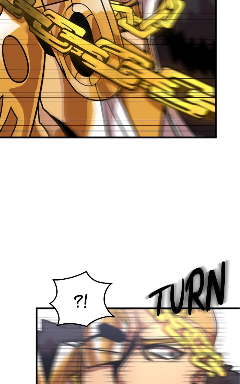 Savior of Divine Blood: Draw Out 0.00000001% to Become the Strongest Chapter 6, page 195 of 239