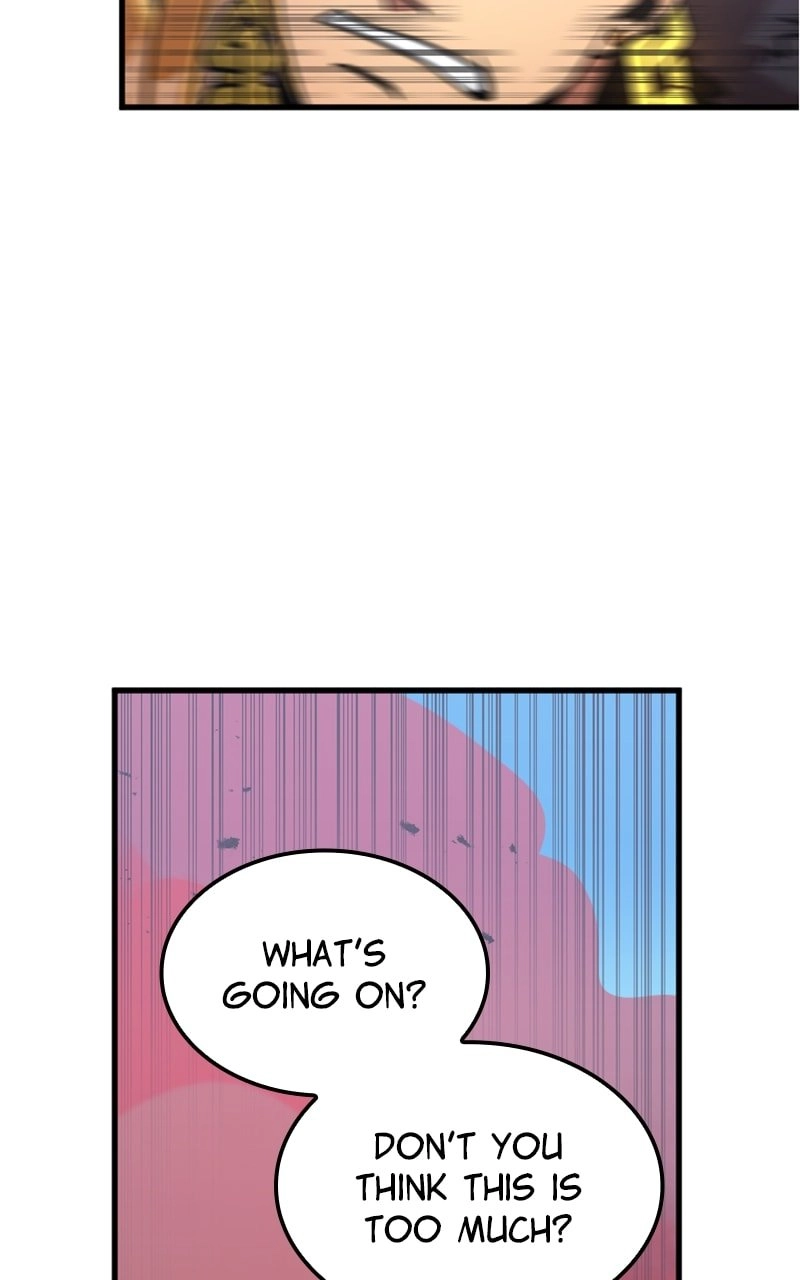 Savior of Divine Blood: Draw Out 0.00000001% to Become the Strongest Chapter 6, page 196 of 239