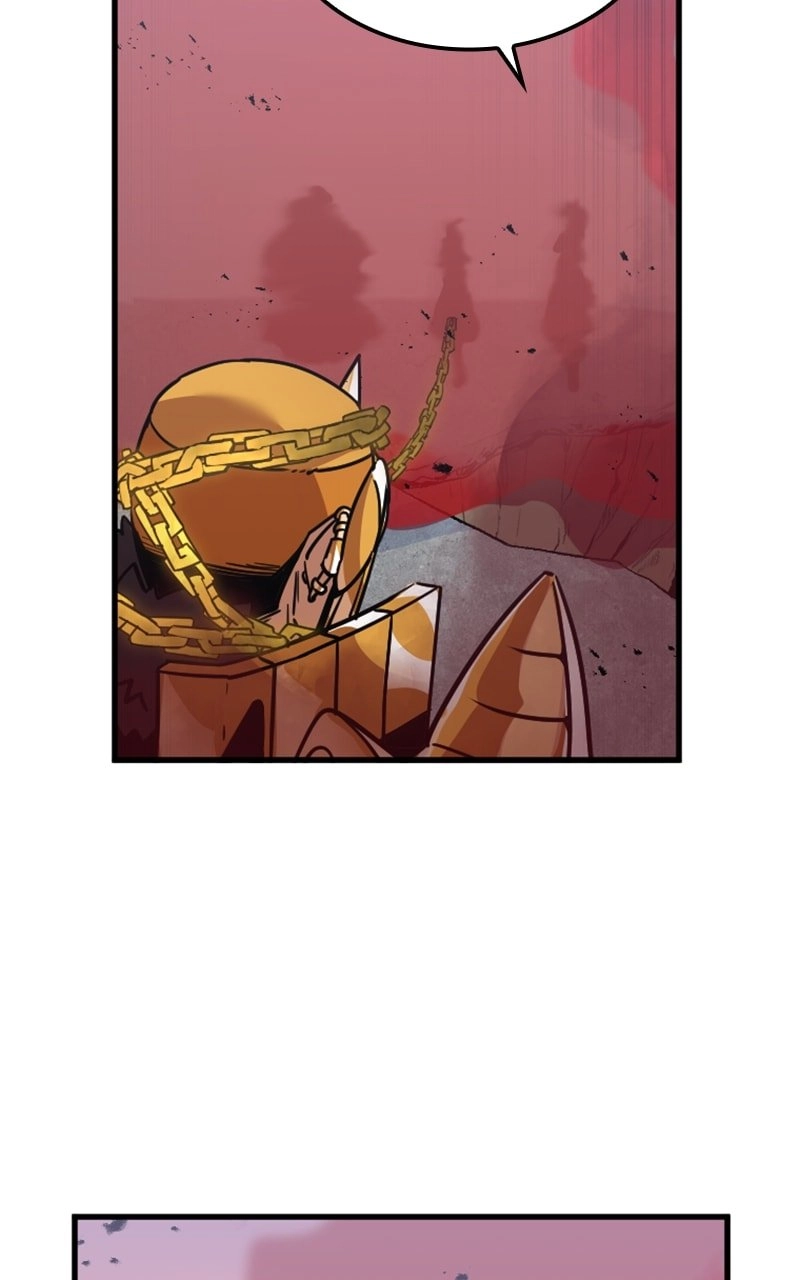 Savior of Divine Blood: Draw Out 0.00000001% to Become the Strongest Chapter 6, page 197 of 239