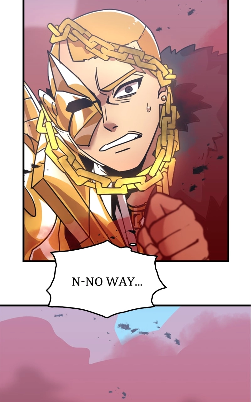 Savior of Divine Blood: Draw Out 0.00000001% to Become the Strongest Chapter 6, page 198 of 239
