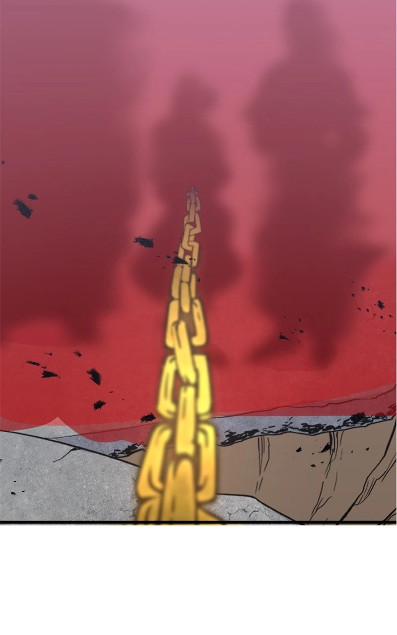 Savior of Divine Blood: Draw Out 0.00000001% to Become the Strongest Chapter 6, page 199 of 239