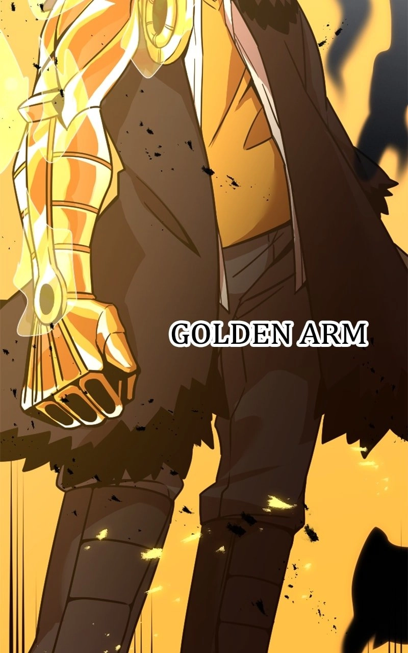 Savior of Divine Blood: Draw Out 0.00000001% to Become the Strongest Chapter 6, page 20 of 239