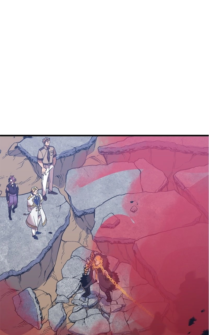 Savior of Divine Blood: Draw Out 0.00000001% to Become the Strongest Chapter 6, page 200 of 239