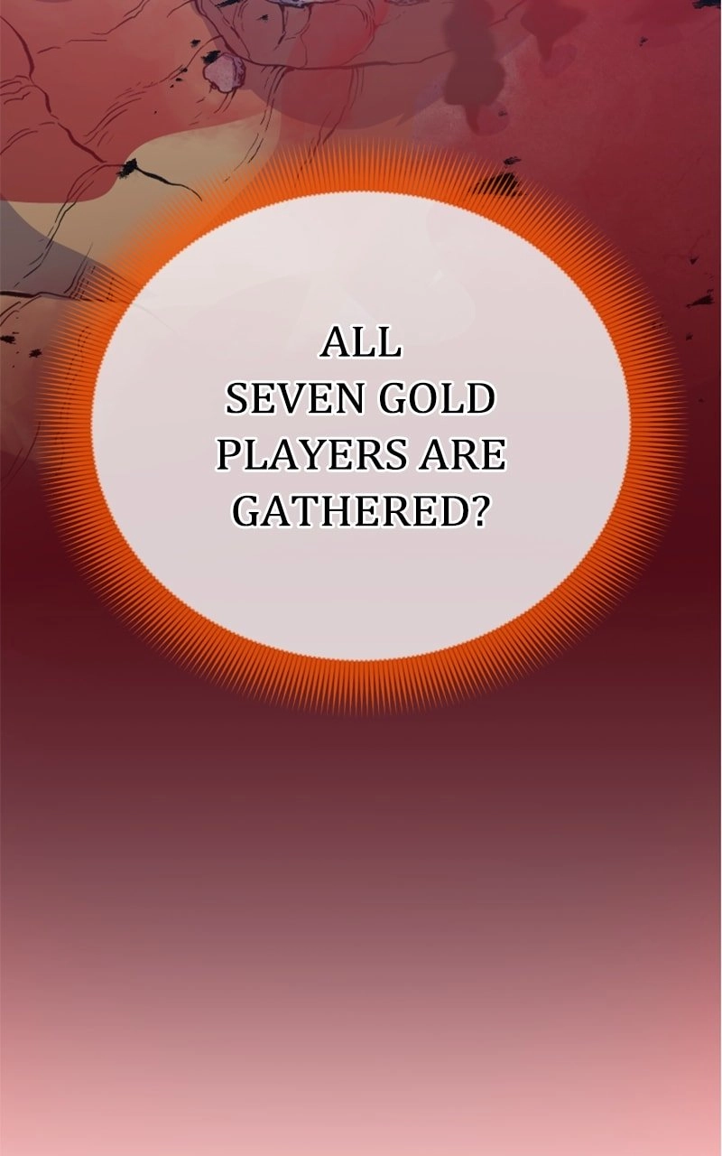 Savior of Divine Blood: Draw Out 0.00000001% to Become the Strongest Chapter 6, page 201 of 239