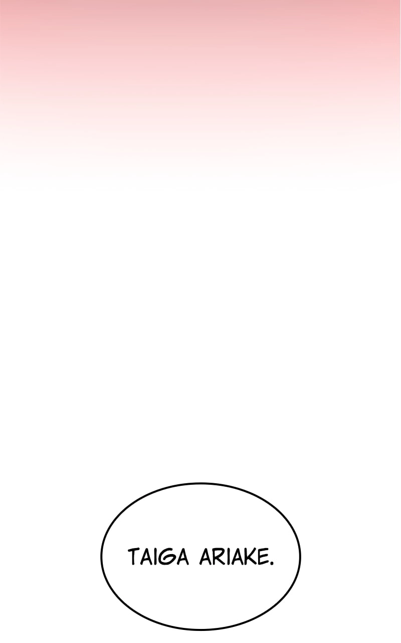 Savior of Divine Blood: Draw Out 0.00000001% to Become the Strongest Chapter 6, page 202 of 239