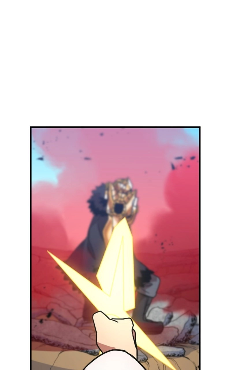 Savior of Divine Blood: Draw Out 0.00000001% to Become the Strongest Chapter 6, page 203 of 239