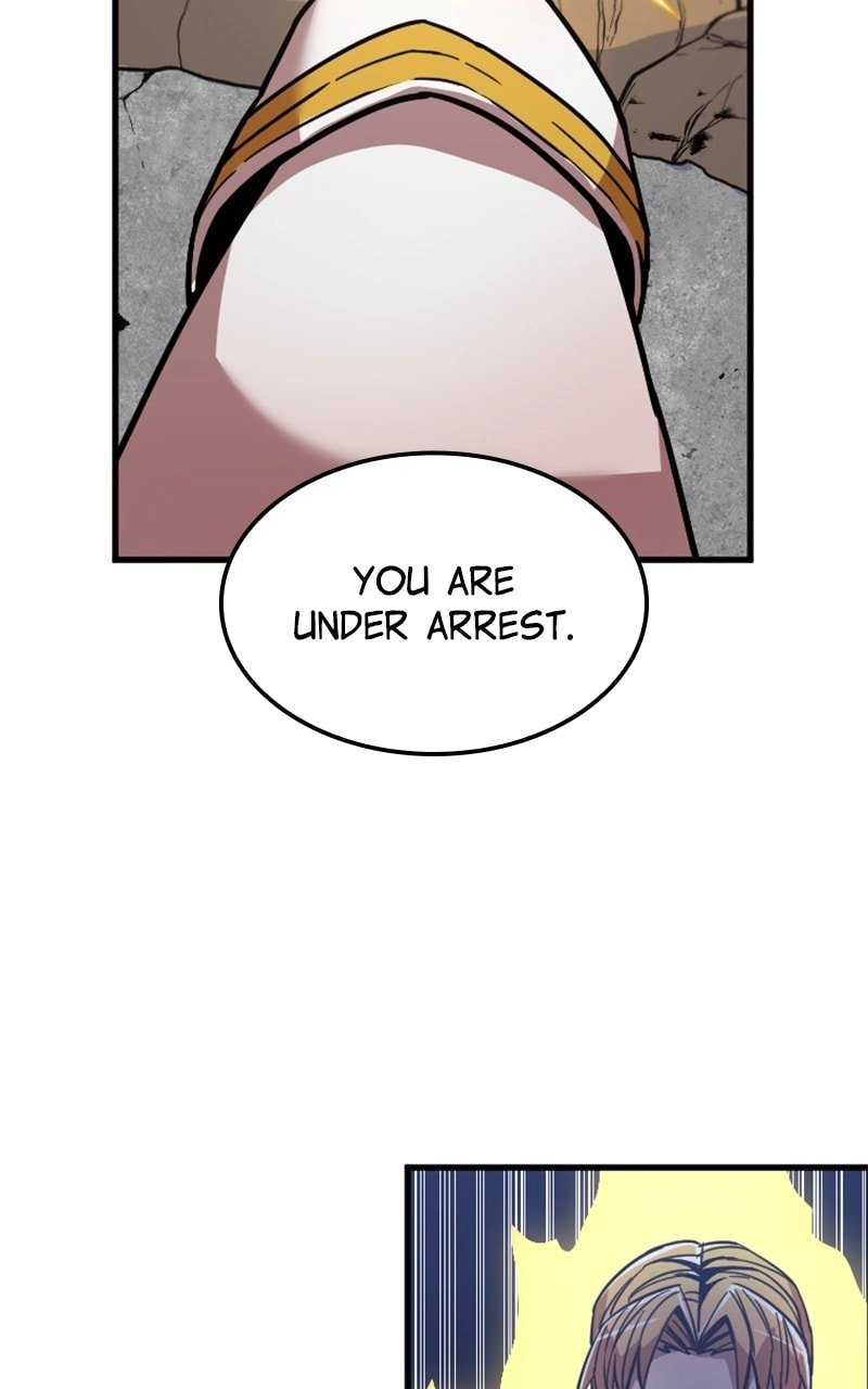 Savior of Divine Blood: Draw Out 0.00000001% to Become the Strongest Chapter 6, page 204 of 239