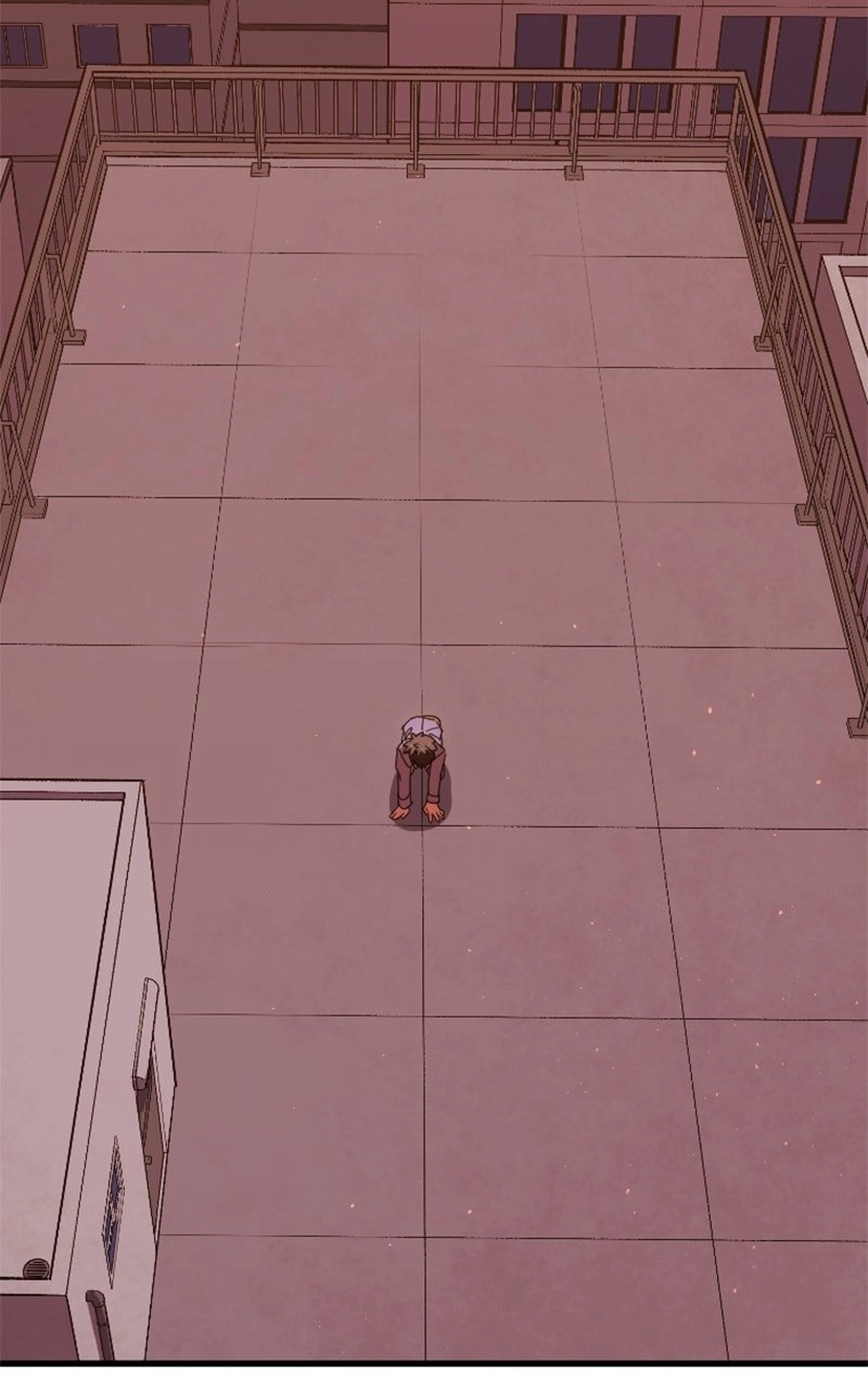 Savior of Divine Blood: Draw Out 0.00000001% to Become the Strongest Chapter 6, page 209 of 239