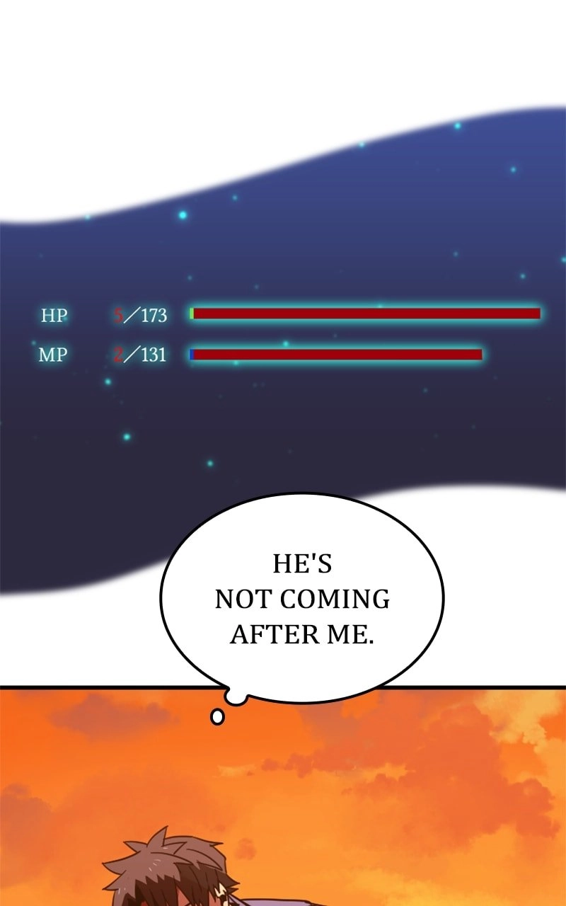 Savior of Divine Blood: Draw Out 0.00000001% to Become the Strongest Chapter 6, page 210 of 239
