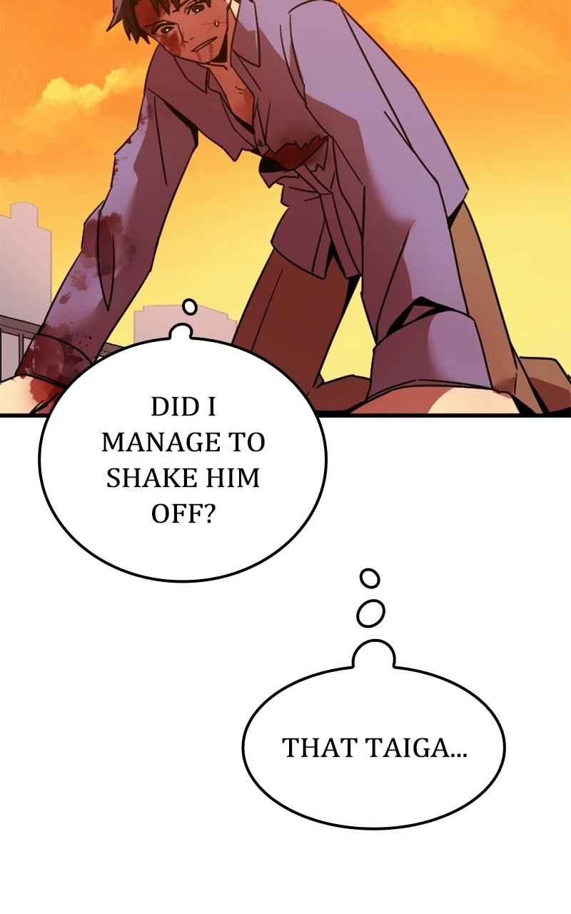 Savior of Divine Blood: Draw Out 0.00000001% to Become the Strongest Chapter 6, page 211 of 239