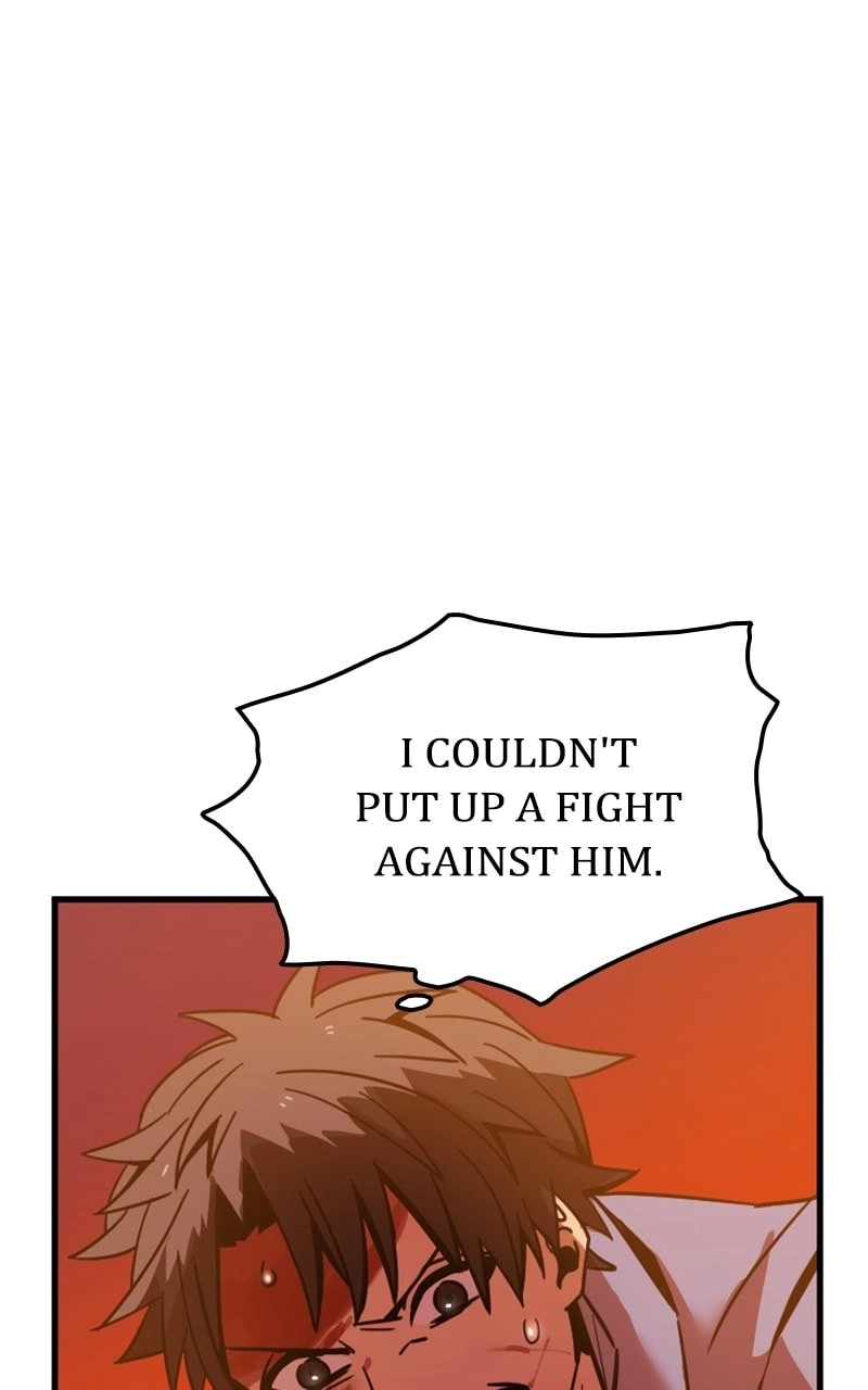 Savior of Divine Blood: Draw Out 0.00000001% to Become the Strongest Chapter 6, page 212 of 239