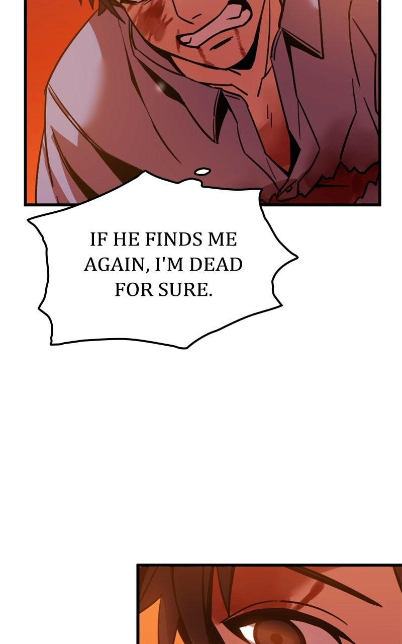 Savior of Divine Blood: Draw Out 0.00000001% to Become the Strongest Chapter 6, page 213 of 239