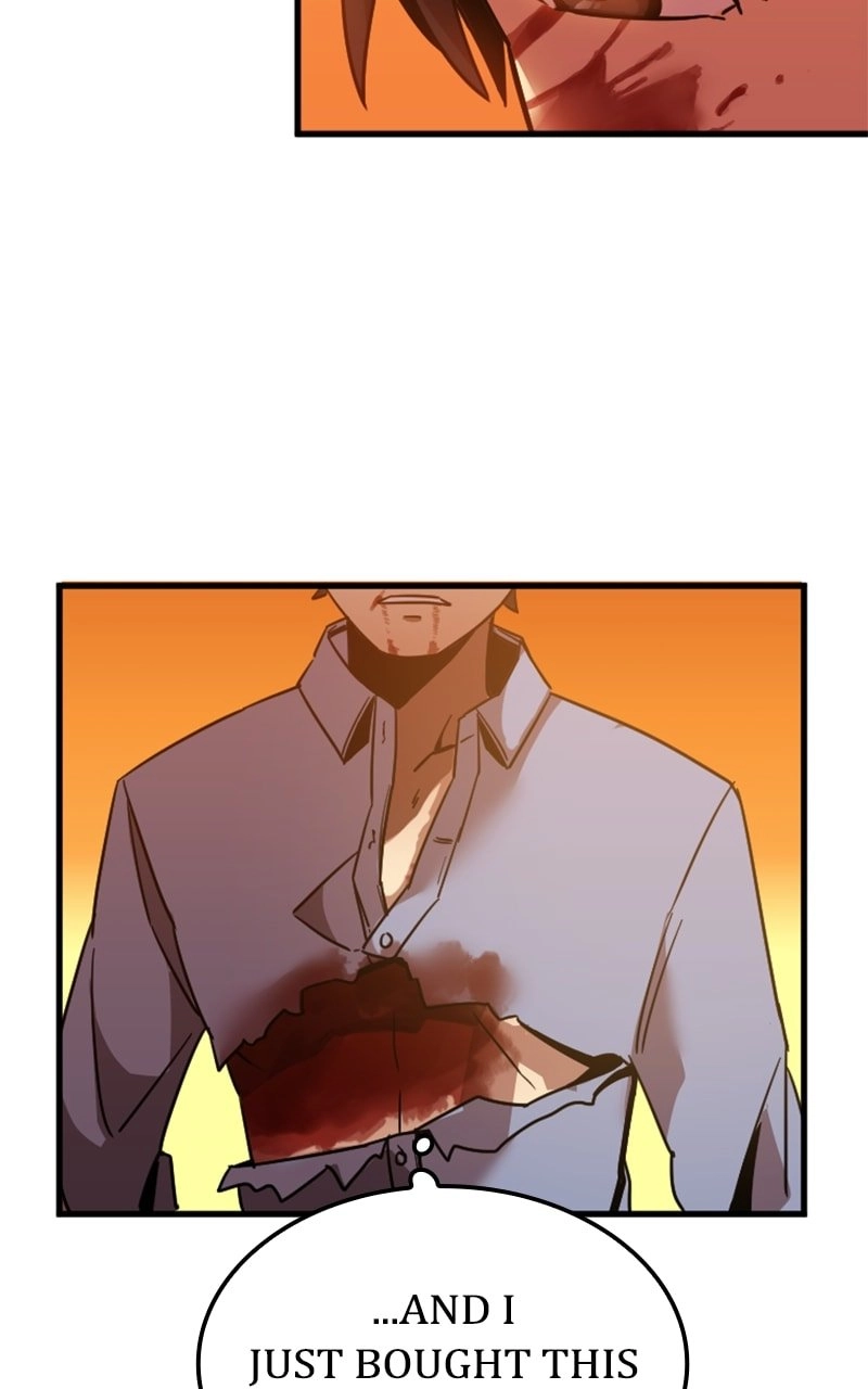Savior of Divine Blood: Draw Out 0.00000001% to Become the Strongest Chapter 6, page 214 of 239