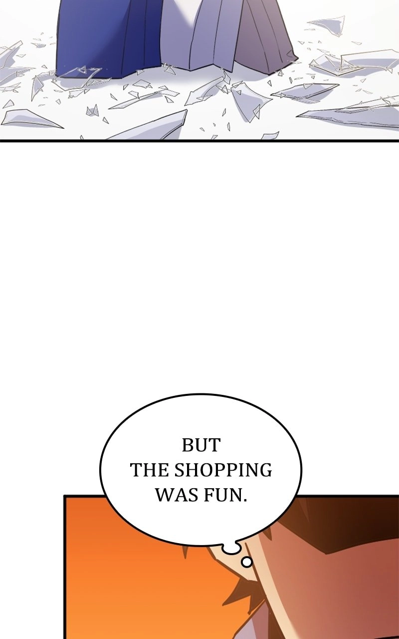 Savior of Divine Blood: Draw Out 0.00000001% to Become the Strongest Chapter 6, page 217 of 239