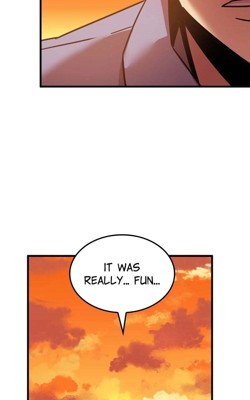Savior of Divine Blood: Draw Out 0.00000001% to Become the Strongest Chapter 6, page 218 of 239