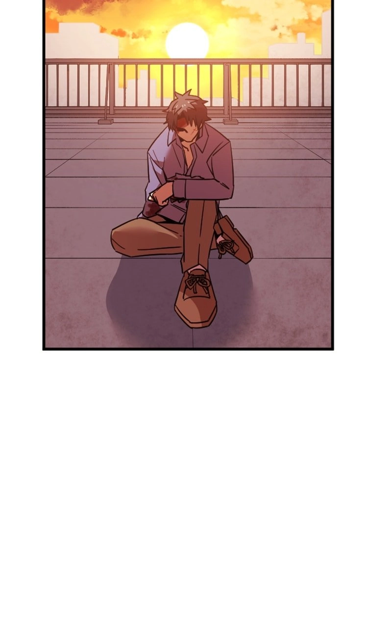 Savior of Divine Blood: Draw Out 0.00000001% to Become the Strongest Chapter 6, page 219 of 239