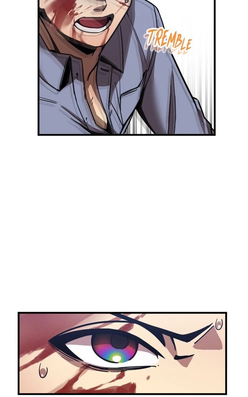Savior of Divine Blood: Draw Out 0.00000001% to Become the Strongest Chapter 6, page 22 of 239
