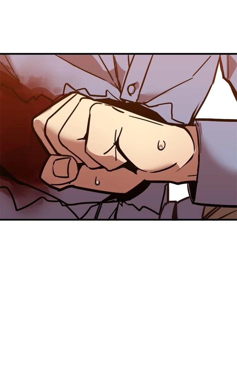 Savior of Divine Blood: Draw Out 0.00000001% to Become the Strongest Chapter 6, page 220 of 239