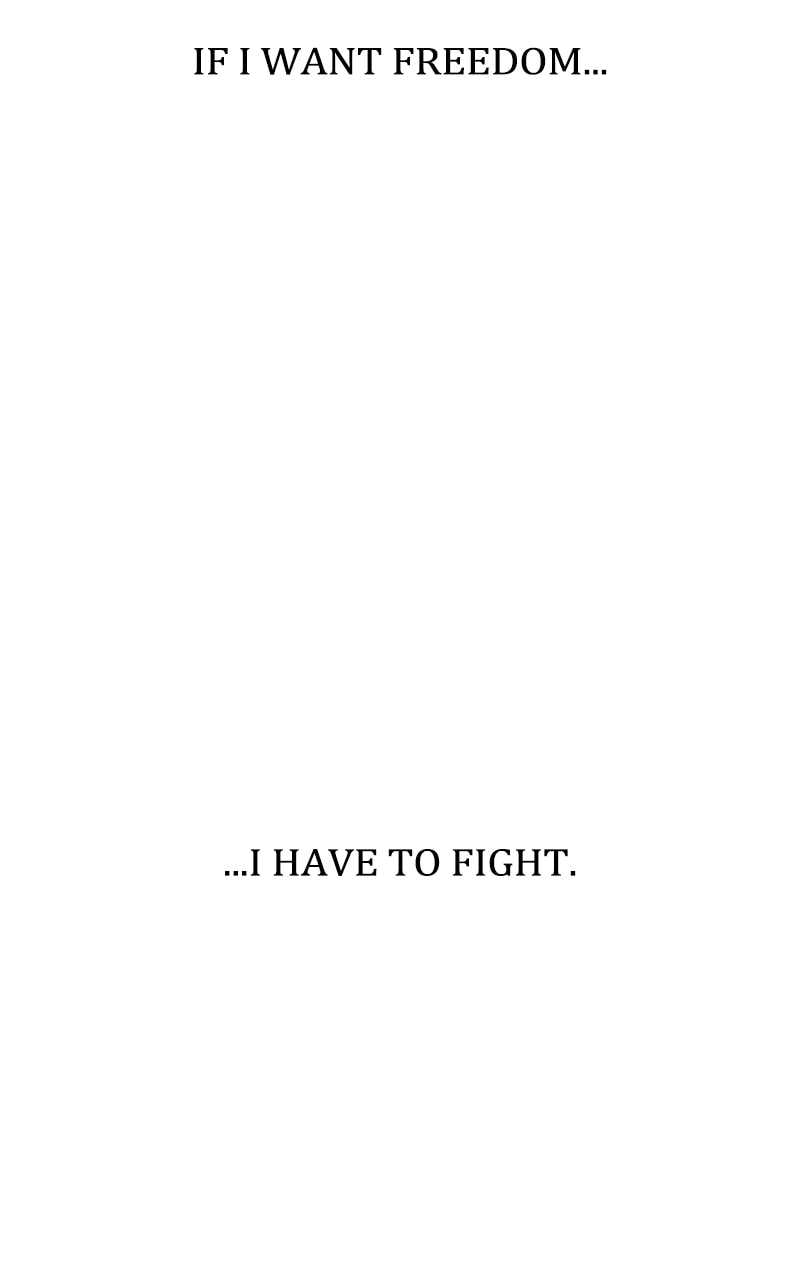 Savior of Divine Blood: Draw Out 0.00000001% to Become the Strongest Chapter 6, page 221 of 239