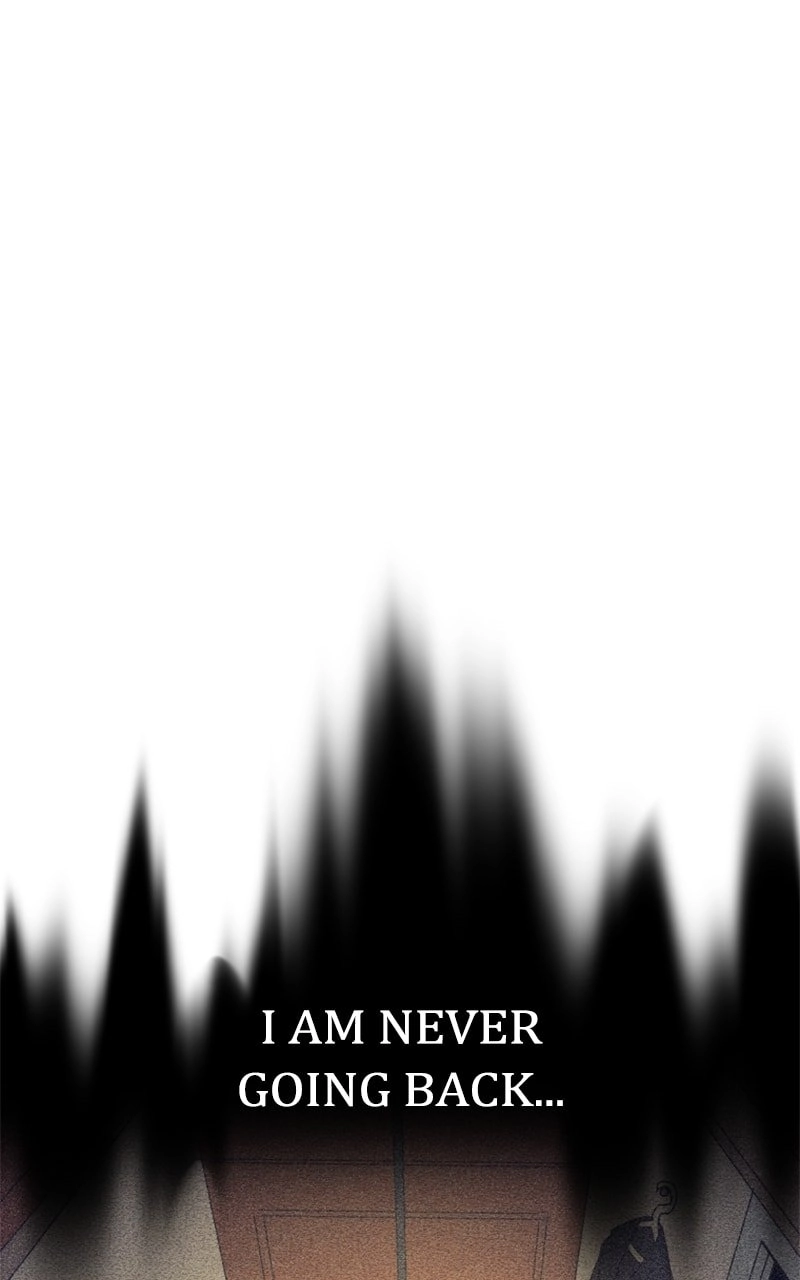 Savior of Divine Blood: Draw Out 0.00000001% to Become the Strongest Chapter 6, page 224 of 239