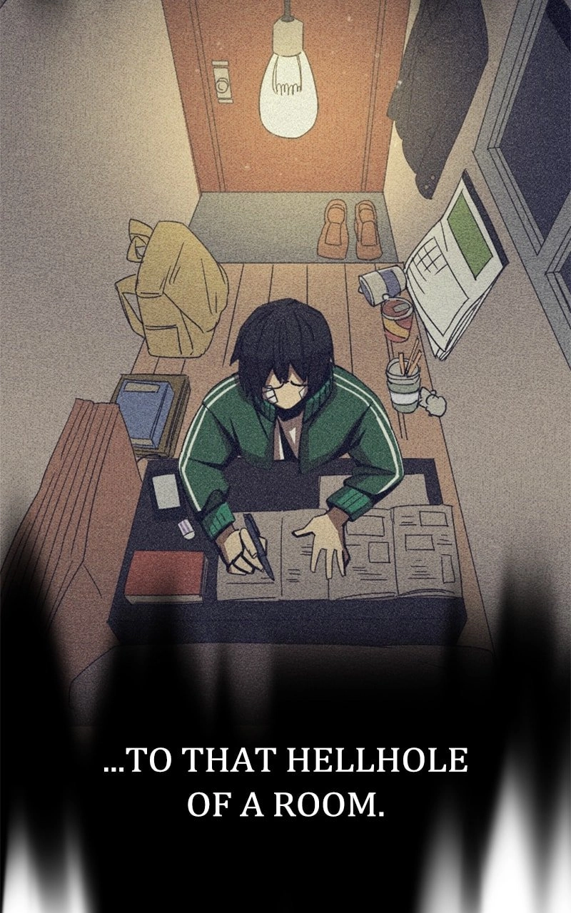 Savior of Divine Blood: Draw Out 0.00000001% to Become the Strongest Chapter 6, page 225 of 239