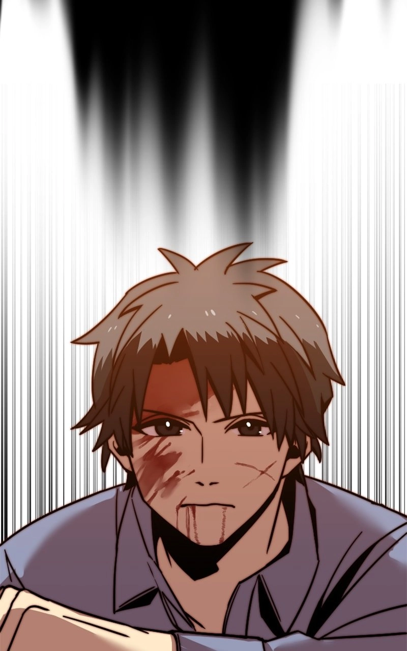 Savior of Divine Blood: Draw Out 0.00000001% to Become the Strongest Chapter 6, page 226 of 239