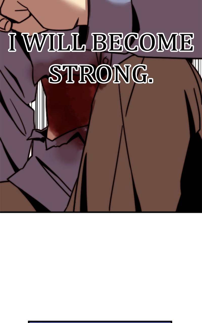 Savior of Divine Blood: Draw Out 0.00000001% to Become the Strongest Chapter 6, page 227 of 239
